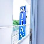Milan 1 Hotel